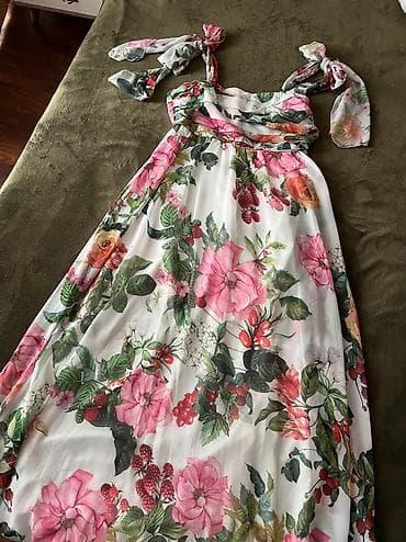 Baş geyimləri: Don — 3