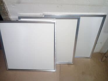 spot işıqlar qiyməti: Led Çılçıraq — 3