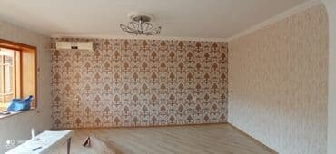 Her cür aboylarun ve laminatin vurulması gözel ve yaxşı iş görürük — 6