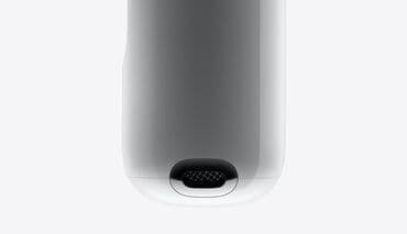 jbl nauşnik: İşlənmiş Simsiz (Bluetooth) Qulaqcıqlar, Apple, rəng - Ağ — 2