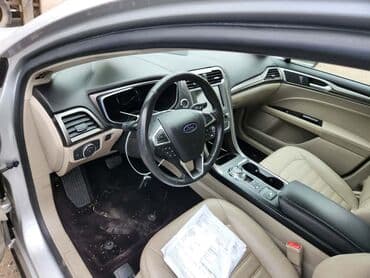 Maşın yoldadı 1 aydan qısa müddətə bakıya çatacaq. Almaq isteyen olsa lalafo.az -da Maşın yoldadı 1 aydan qısa müddətə bakıya çatacaq. Almaq isteyen olsa