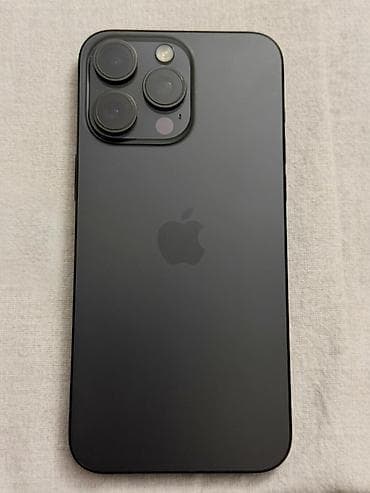 cloud cx a4: Qara, Face ID — 4