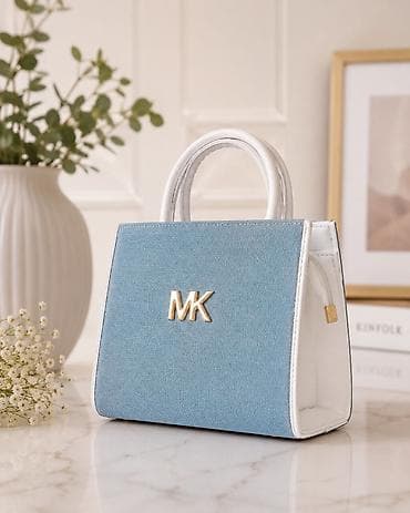 Əl çantası, Michael Kors, Yeni — 1