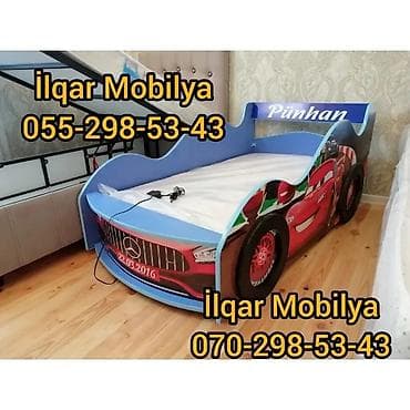 turkiye mebelleri: Yeni, Sifariş ilə, Maşın-çarpayı, Matrassız, Siyirməsiz — 2