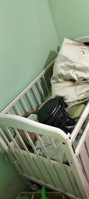 lay lay matras: Məhsulların təsviri:soyuducu - 650₼ - tam islek. 2 eded usaq — 1