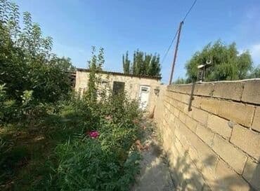 sumqayit 18 mikrorayon: Xaçmaz ş. Qobuqırağı/mürsəli qışlaq kəndi. 8 sot torpaq satilir yay — 3