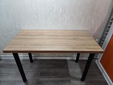 Dönər aparatları: Biz de satılık Döner biznesine aid her bir avadanliq falan var. En azi — 2