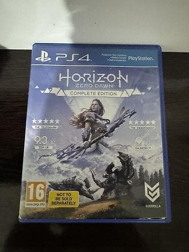 gta 5 ps4 disk: Смешанный жанр, Б/у Платная доставка — 8