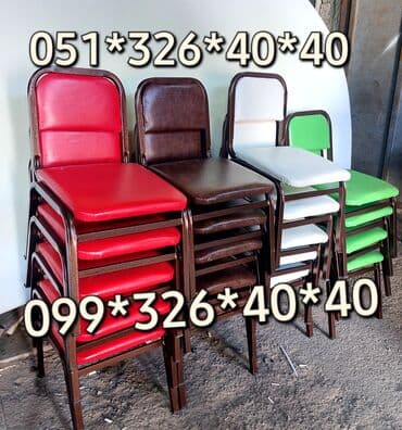 qidalandırmaq üçün uşaq stul yelləncək: Uşaq baxçası üçün stullar Uşaq üçün stol stul Masa ve oturacaq — 7