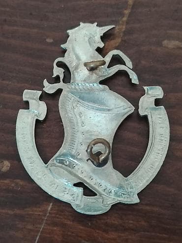 Kokarda