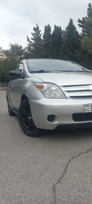 авторынок бишкек спринтер дубль кабина: Toyota : 1.5 л | 2005 г. Хэтчбэк — 2