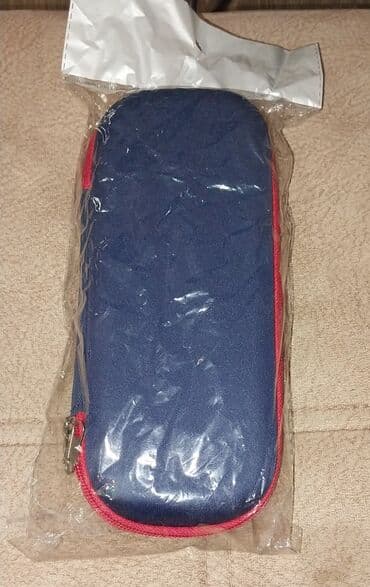 zink salbe qiymeti azerbaycanda: Qələm qabı.yenidir. Elaqə vatsappa yaza bilersiz unvan zabrat 2 5 — 8