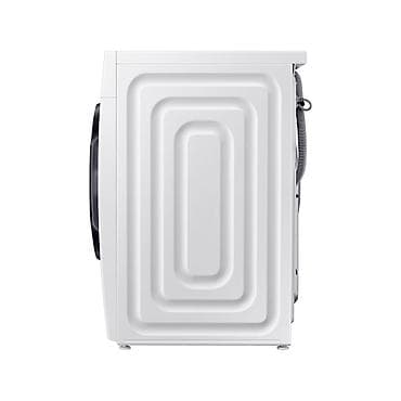 Elektronika: Paltaryuyan Samsung WW90DG5U34AERE Samsung WW90DG5U34AERE 9 kq yuma — 5