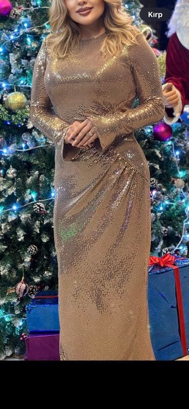 2 ci əl geyimlər: 2defe geyinilib cox seliqeli qalib. 130 azn alinib 35satilir — 1