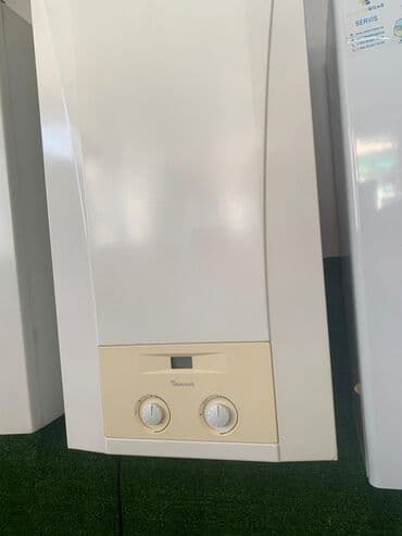 partar yuyan: Paltaryuyan maşın Sharp, 6 kq — 2