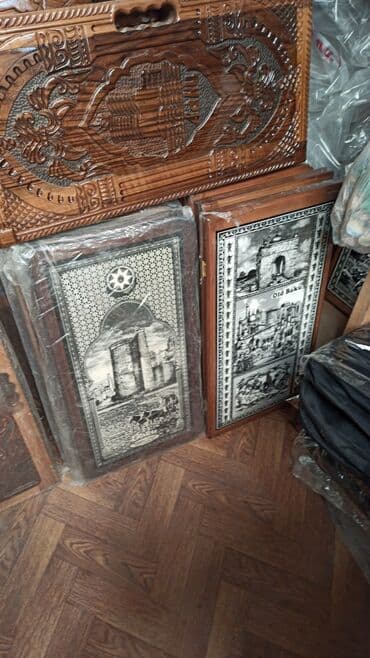 ulysse nardin: Nerd.Nardi.Нарды.Нарды игральные.Доставка нардов.Игральные нарды.Nerd — 3