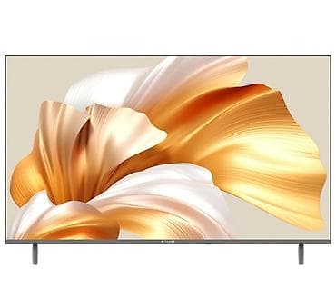playstation 3 kiraye: TAUBE TB43SMC – 43 düymlük Android TV Xüsusiyyətlər: - Ekran: 43 — 2