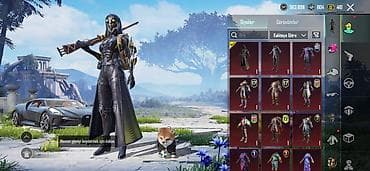 Xahiş edirəm, ciddi alıcılar narahat etsin. Bağlantıların hamısı