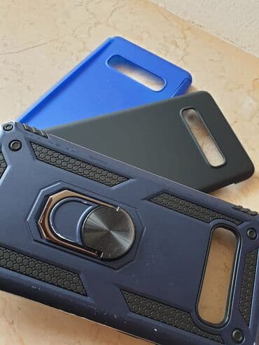 samsung a 10 qiymeti irşad telecom: Samsung S10+ kabura Samsung S10 kabura 📍Zəngə cavab — 3