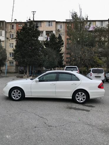 фольксваген джетта 1 6: Mercedes-Benz E 200: 2.2 л | 2006 г. Седан — 4