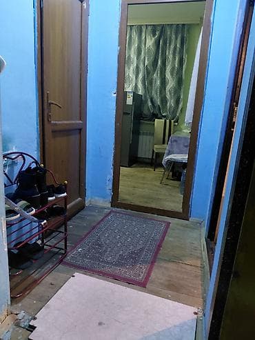lokbatanda kiraye evler 2024: Xirdalan AAAF park yasayis kompleksi 5 mertebenin 1 ci mertebesi 1 — 8