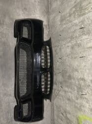 Avtomobil satışı: Ön, BMW f10 528,535,m5, 2013 il, ABŞ, Ünvandan götürmə — 7