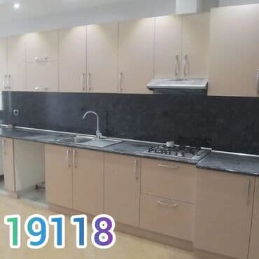 реставрация на мебели: Her nov mebellerin yigilmasi qurawdirilmasi temiri.en — 6