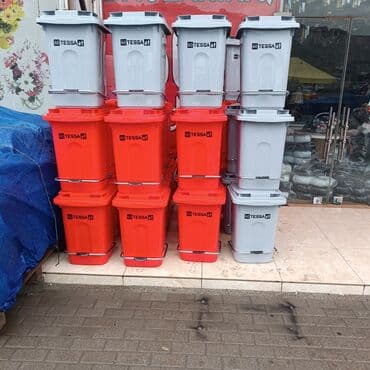 biznes ucun avadanliq per page 40: Köçürmə var Çek verilir 20 litrden 1100 litrə qədər butun olçulər — 29