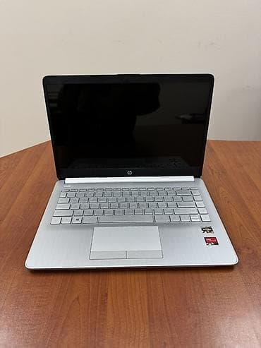 hp 11 r015wm: HP noutbuk - ofis işi, dərs, brauzer və gündəlik istifadə üçün — 1