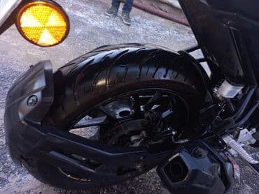 bmw x1 xdrive23d mt: Digər Avtomobillər — 2