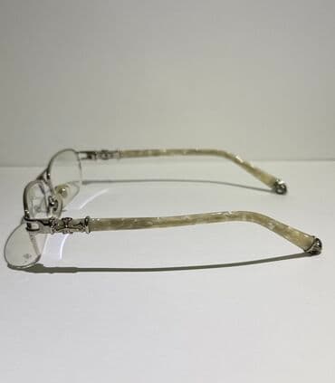 chanel de bleu qiymeti: Optik eynək — 4