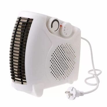 yag qizdirici: Fen qızdırıcı, Kredit yoxdur, Pulsuz çatdırılma — 2