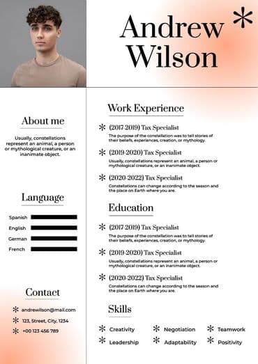 samsung a52s ikinci el: "Cv Resume BukletMenyu Logo Köhnə rəsmlərin bərpasıOnline — 4