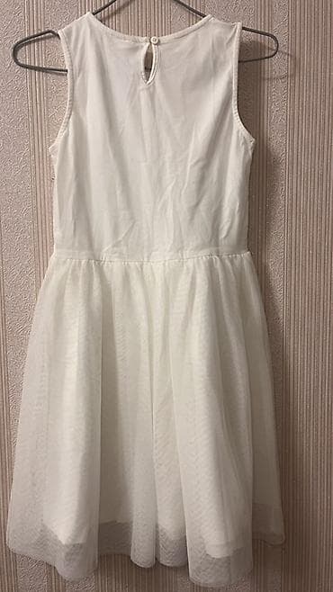 vecerni don: Don, Ziyafət, 10 - 12 yaş, Lc Waikiki — 9