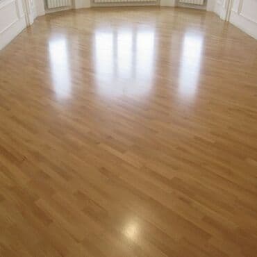 паркет баку: Pol parket ustasi ✔️POL vurulması, PARKET işlərini görülməsi LAMİNAT — 6