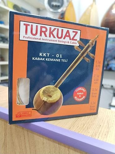 ucuz gitara satisi: Kamança simi Rast musiqi alətləri Mağazasınin unvanlari; 1) Əhmədli — 1