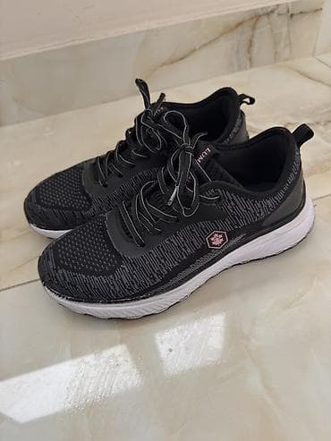 Botinkalar: Lumberjack qadin idman ayaggibisi 120 manata alinib cox az geynilib — 3