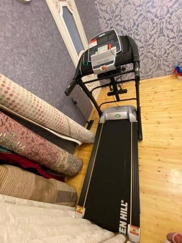 İdman və hobbi: ⚠️Burda yazillan qiymetler sertidir her malin teyinatindan marka — 1