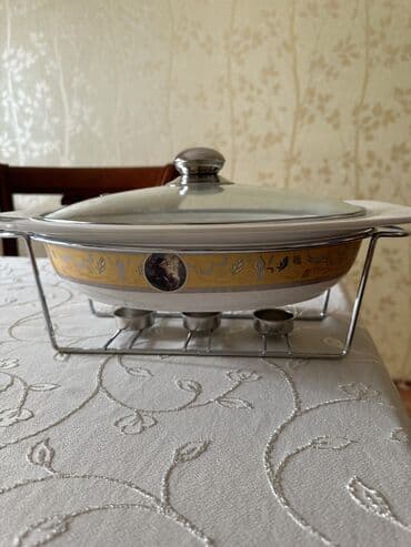 ən ucuz qablar instagram: Şamlı qab cutu 70 man .tek tek 35 man — 1