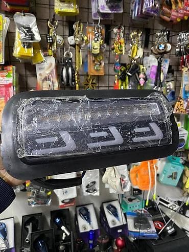 range rover diskleri: Salam .Niva ucun patvarnikler.vrangler patvarnikler. Teze de var — 4