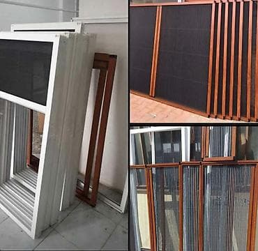 Məişət məhsulları: Yalnız whatsata yazın və ya səs göndərin, telefon zənglərinə cavab — 1