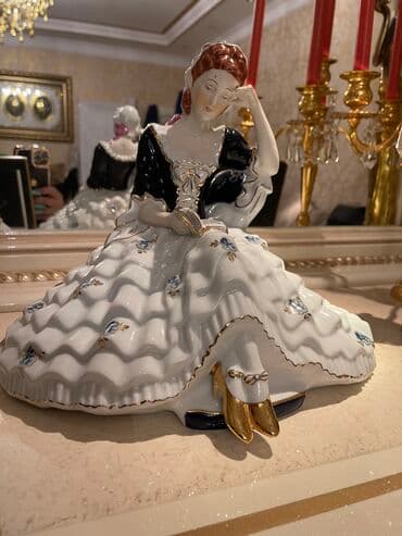 qızıl 10 luq qiymeti 2023: Satılır.fil saat heryerde 200manatdı,150manata satıram,qızılı qız — 3