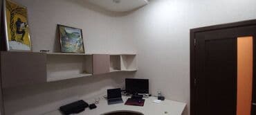 bakida kiraya evler: Xətai metrosunun 5 dəq. yaxınlıqda İdeal İnşaat MTK-da hər bir şəraiti — 20