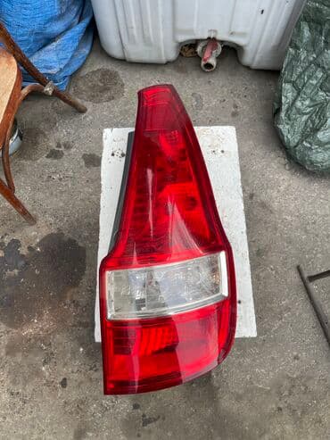 stop fara: Közərmə, Hyundai 2010 il, Orijinal, İşlənmiş — 2