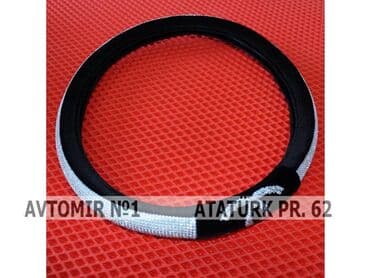 bbs disk teker: Sukan uzluyu h7 🚙🚒 ünvana və bölgələrə ödənişli çatdırılma 💳birkart — 1