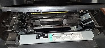 bakcell operator nomresi: Canon isensys-MF3010 printer- Yeni kimidir alınandan demek olarki — 3