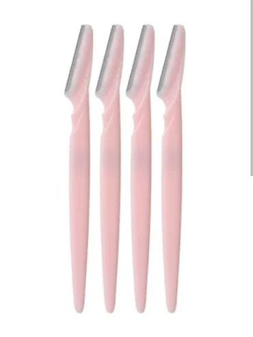 karite lip plumper: Kosmetik dəst, Eveline, 4 məhsul, Yeni, Pulsuz çatdırılma — 3