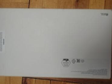 Планшеты: Samsung Galaxy Tab A9 planşet - Model: Galaxy Tab A9 - Rəng — 2