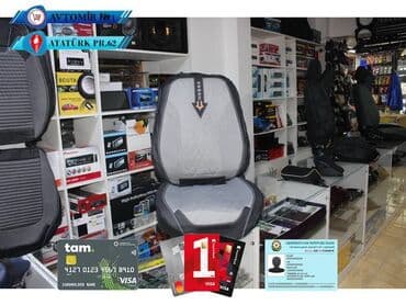 avtomobil oturacaqlarinin temiri: Cexol fd19 🚙🚒 ünvana və bölgələrə ödənişli çatdırılma 💳birkart və — 1