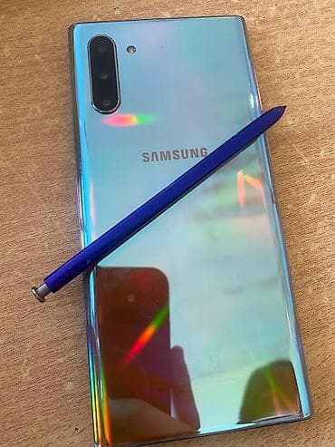 samsung not2: Samsung Note 10 — 2